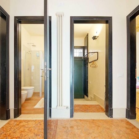 Dolcevita Apartments N 181 Венеция Екстериор снимка